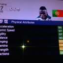 fynn moran - @FynnMoran - Twitter