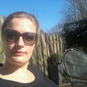 Nynke Wernik (@581f4042b54f464) Twitter