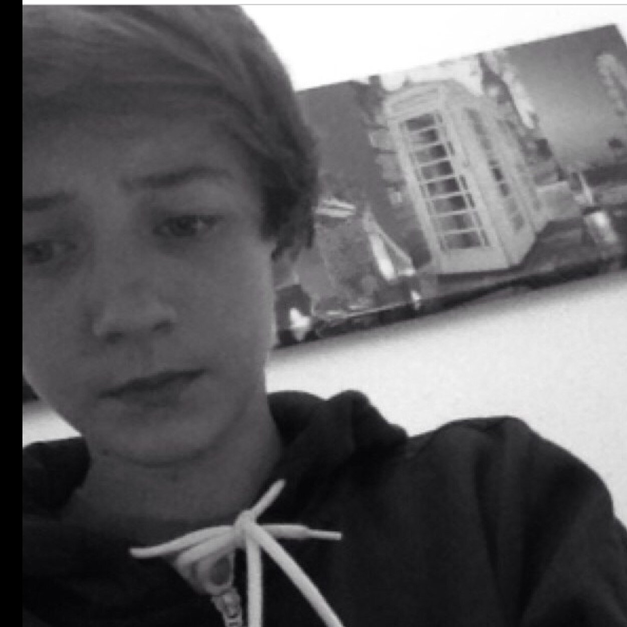 shortcliffe's profile picture. 