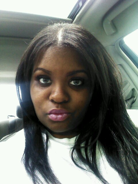 IM A SWEET, BUBBLY AND FUN PERSON TO GET ALONG WITH. LOVES TO BE AROUND POSITIVITY!! LOVES TO LAUGH AND ENJOY LIFE! :)