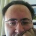 Vasco de Mello (@vllam9) Twitter profile photo Vasco de Mello (@vllam9) Twitter profile photo