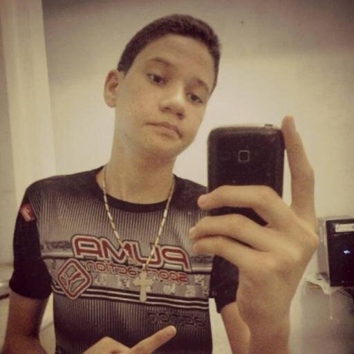 - Veem Ni mim...   → http://t.co/7C2fYthd1E  →http://t.co/4e5jNAZ0ls ←