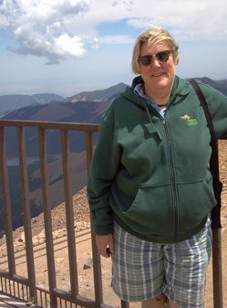 anoonan35's profile picture. 