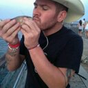 Tyler Rackham - @Lord_Rackham - Twitter