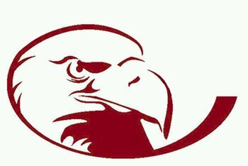 The official twitter account of Lock Haven University Baseball