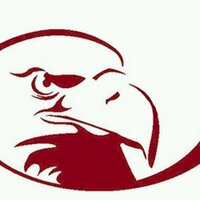 Lock Haven Baseball (@lhubaseball) 's Twitter Profile