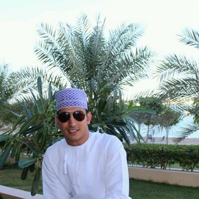 motwage's profile image