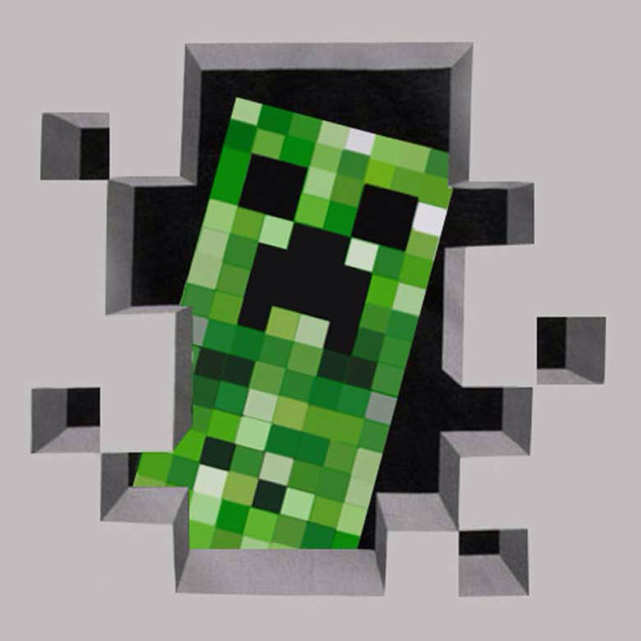 -Pagina No Oficial De 4Jstudios- 
'Info. De Actualizaciones Y Cualquier Cosa
Sobre Minecraft De Xbox Y Ps3