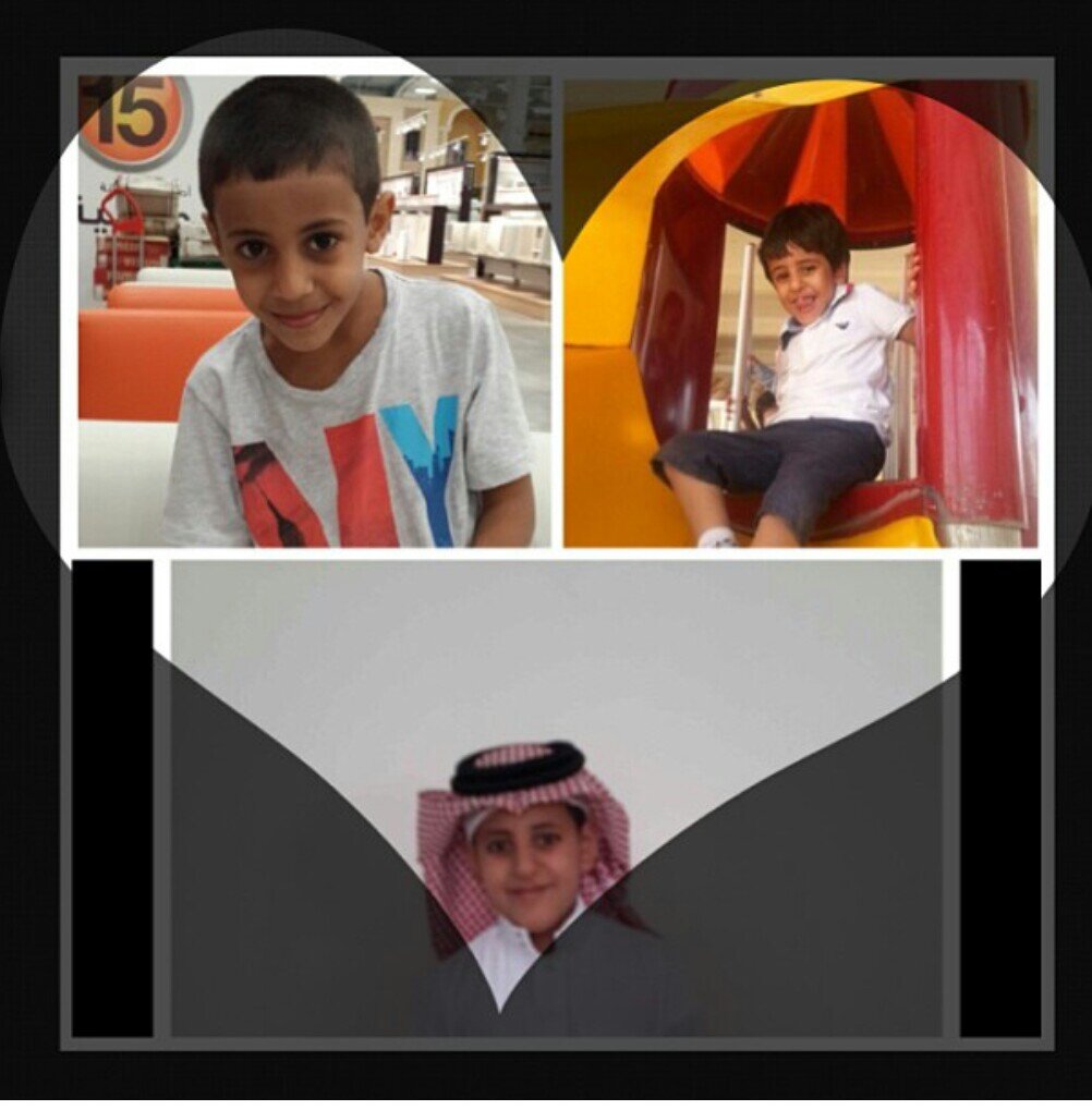 أكاديمية ومدربة، التحسين والإبداع أهم أدواتي ، أعشق العمل والعطاء والتحديات و أكره الروتين والقيود، أسرتي هي أولى أولوياتي 🤍🇸🇦