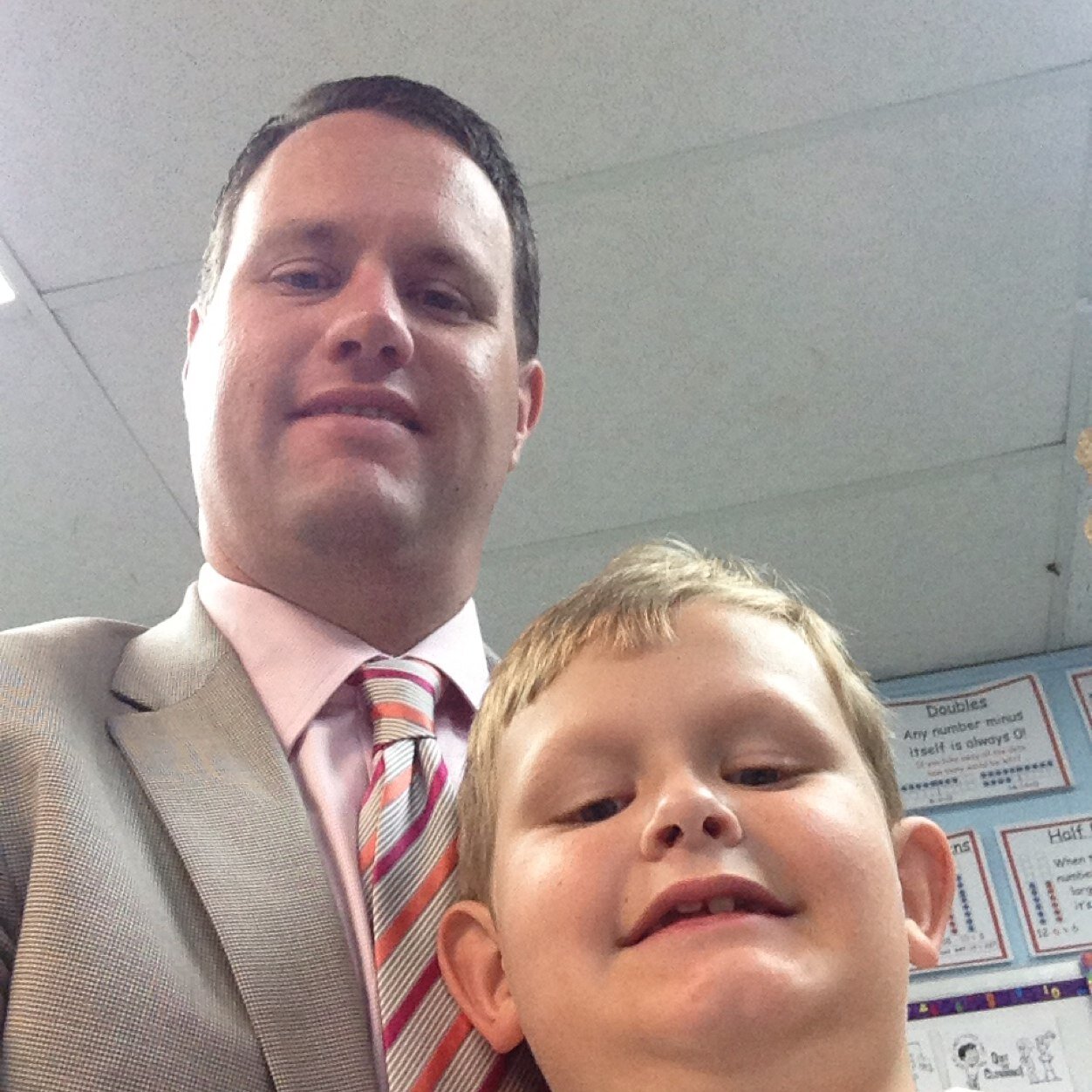 seanrkasperpc's profile picture. Real Estate and Compliance Attorney, marathon runner, car guy and student of fashion.