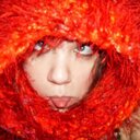 Catherine Mackey - @Catie_Mack - Twitter