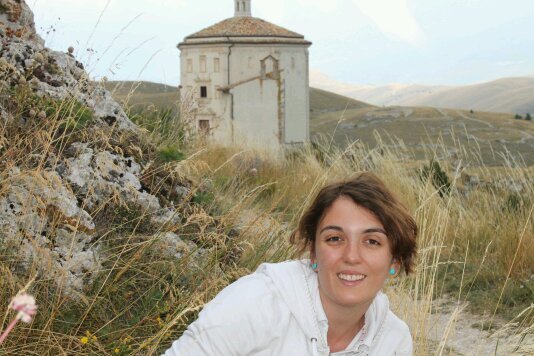 paoladise's profile picture. « Chi ha paura muore ogni giorno, chi non ha paura muore una volta sola. » (Paolo Borsellino)