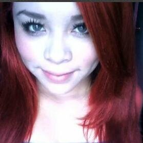 yosu95's profile picture. 