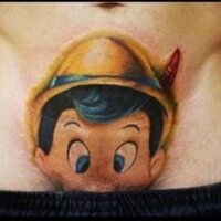 Anony (@anonymousley0) 's Twitter Profile