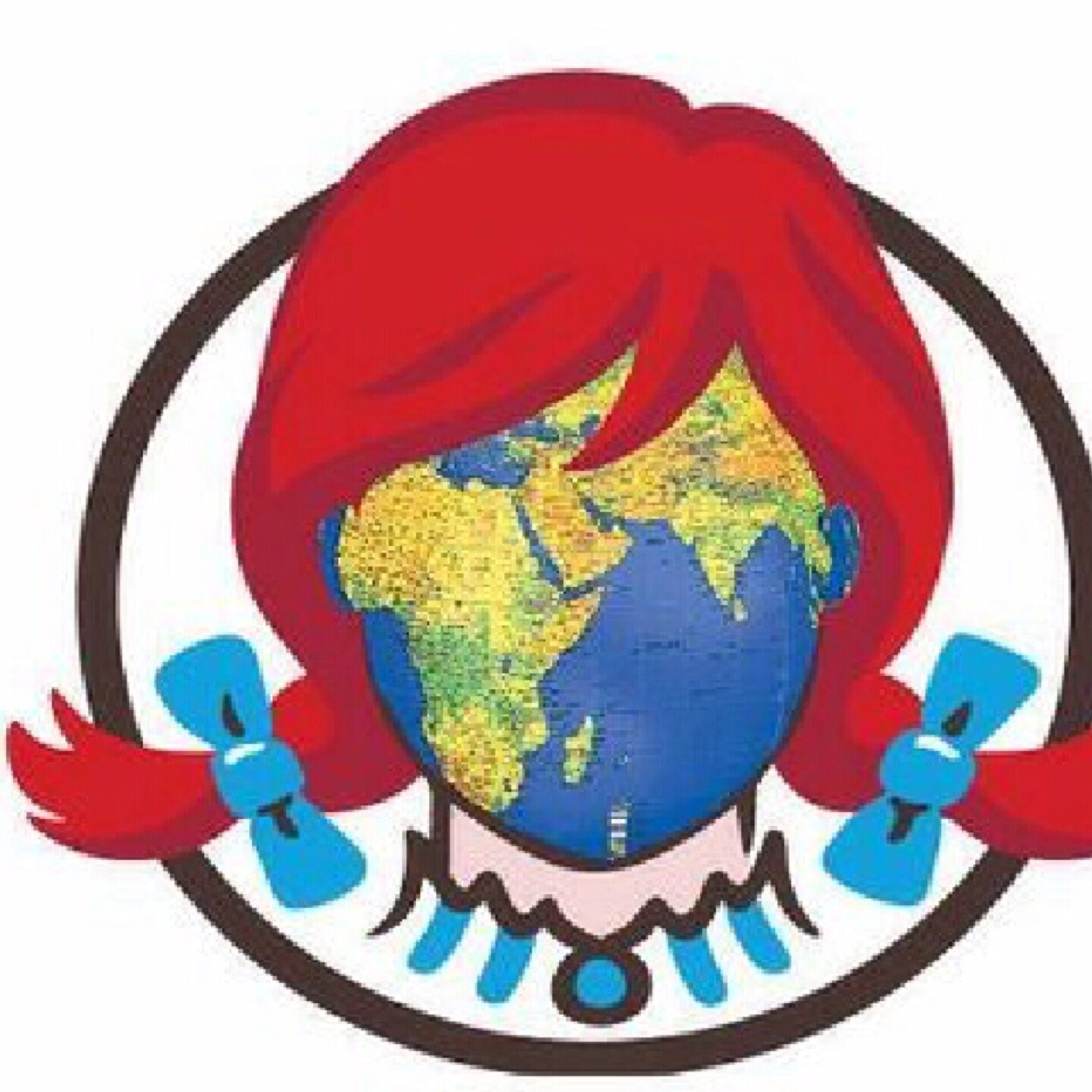 The Official Fan Base for Wendy's Wang, the up-and-coming rap group consisting of: Nick Nack, Infinite Campus, C-Spot, and Jizzy J.
https://t.co/dmnOkhxYwm