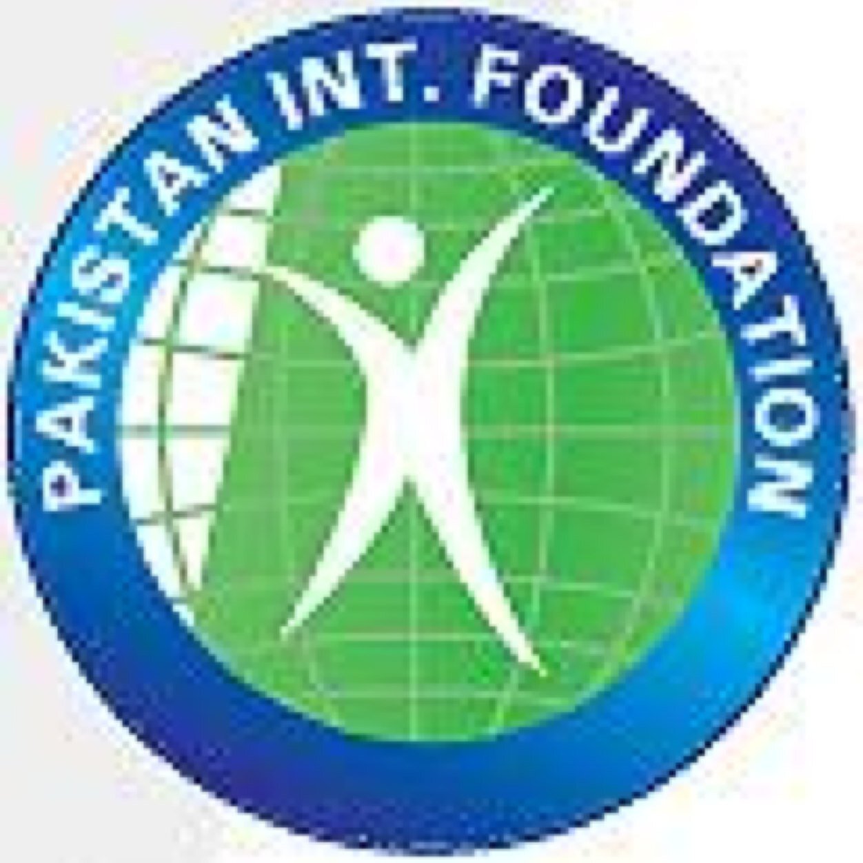 Pakistan Foundation Profile
