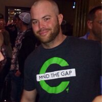 Scott Collins (@collins0904) 's Twitter Profile