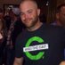 Scott Collins (@collins0904) Twitter profile photo