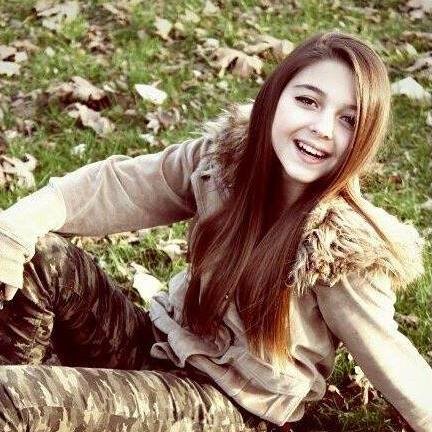 EREN ROMA SİKER