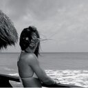 Bella Estes - @belestes - Twitter