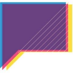 Marketing for small & medium sized businesses, helping them stand out, get heard and grow
