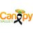 Canopy Valley Team