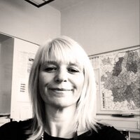 Debra (@debrahickman_) 's Twitter Profile