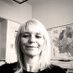 Debra (@debrahickman_) Twitter profile photo Debra (@debrahickman_) Twitter profile photo
