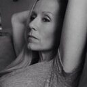 Kristi Sharp-Amelung - @Kristi_coach05 - Twitter