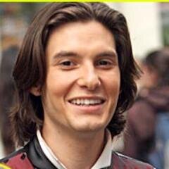 King of Narnia, Lord of Cair Paravel and Emperor of the Lone Islands