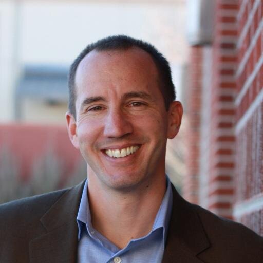 JeremyOrrMD's profile picture. Physician, Healthcare Tech Executive, Data Geek, Father, Husband, Fitness Enthusiast, Sports Fan, Music Fan, Terrible Guitarist, Gamer