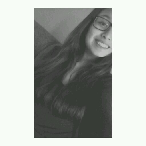 _xPindonees's profile picture. 