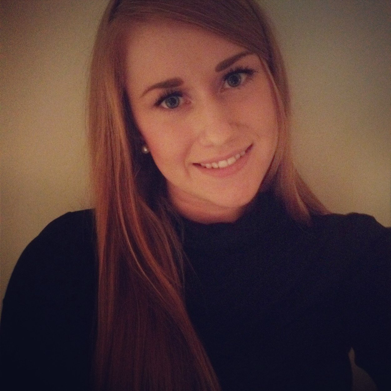 annavonwalter's profile picture. 