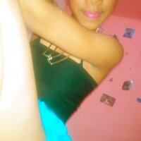 !___Abiby' ;♥ (@abiqailm) 's Twitter Profile