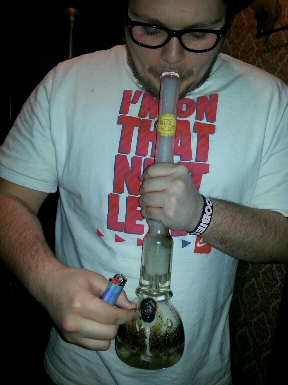 writer/ rapper/ artist/ karma/ live every day like its my last