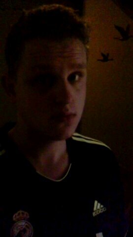 ceesdeb Profile Picture