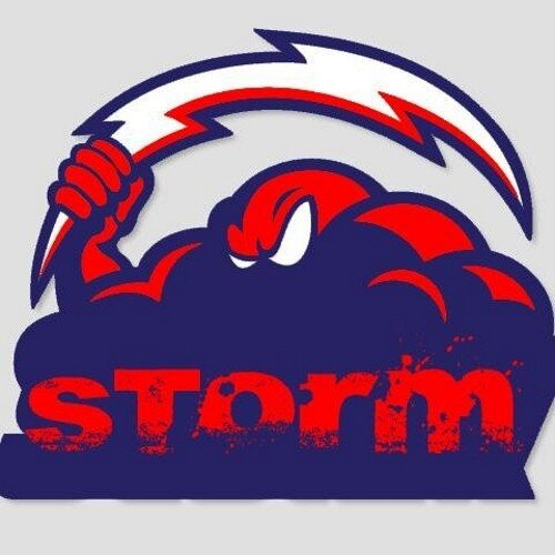 Structure sTorm.eSport | PS3/PS4/XBOX ONE/XBOX 360/PC | FIFA/CoD/LOL | Since 2K14