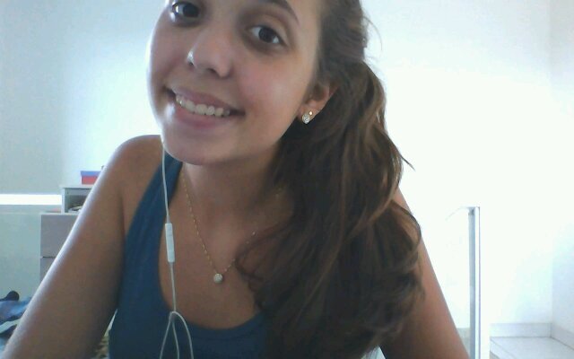 ♋ UFMG 21
