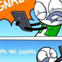 Harveydickens11's profile picture. I Love My Life!!!!!!!!!!!!!!!!!!!!!!!!!!!!!!!!!!!!!!!!!