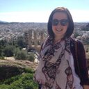 Laura Middleton - @lmiddleton1990 - Twitter