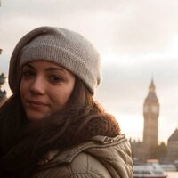 Silvia Cammarone (@silviacammarone) 's Twitter Profile