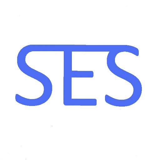 Sanders Electrical Services Ltd. 
Electrical, Communications and Security Consultants, Engineers and Contractors