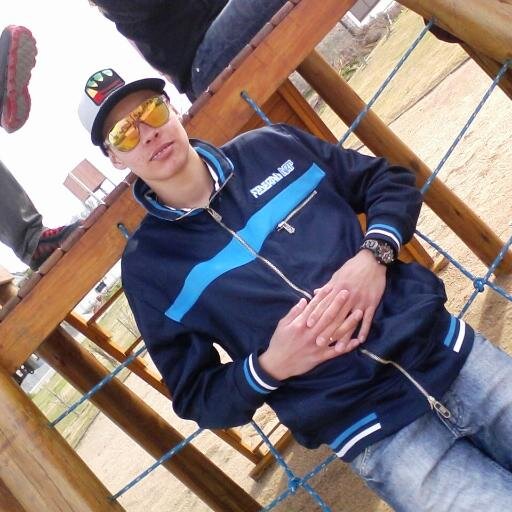 thiago