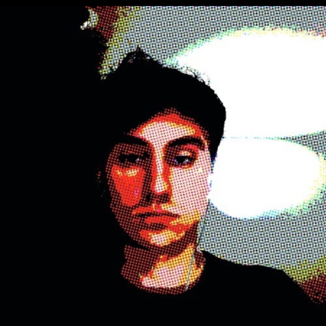 AuhsojSpear's profile picture. Up and coming Producer. New Song: Saying Goodbye- http://t.co/PnDQXng7Pf
18