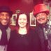 Catherine Smith (@katygreeneyes) Twitter profile photo