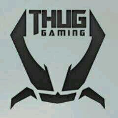 ThuG_Nike's profile picture. Squad compitiendo para @ThuG_Gaming_ formada por @AntidhoZ (c) @FranNotelos @KIYFTrOolyh @Pescaoxulo y @siilver_2 .