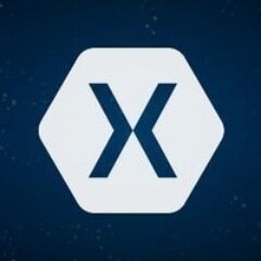 Bringing mobile developers the latest news and information about Xamarin, .NET, and mobile development.  Hosted by @pierceboggan / @jamesmontemagno