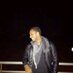 Micheal Thomas (@mixchaelthms) Twitter profile photo