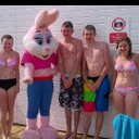 Jade Tomlinson - @JadeTom05541711 - Twitter