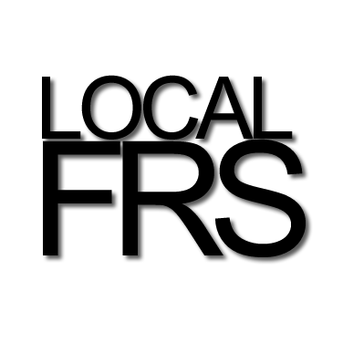 localfrs Profile Picture